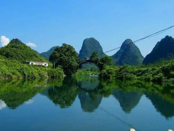 智能化高效精密
